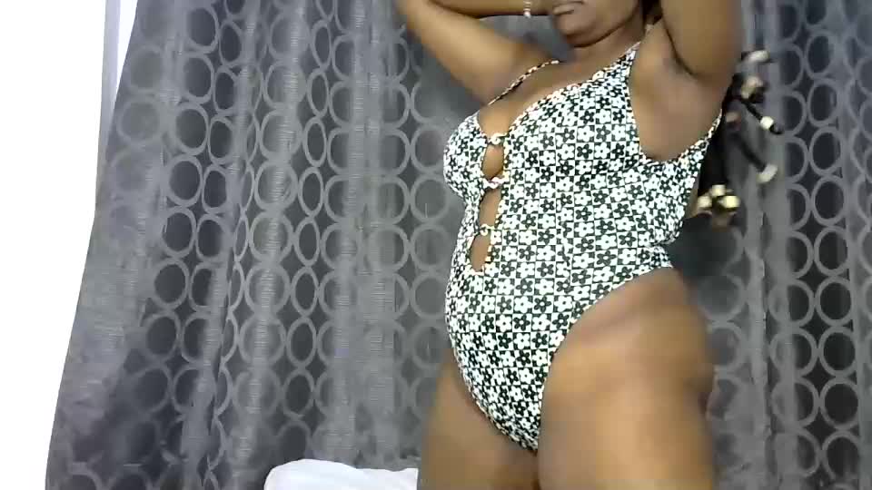 pure_seductive Webcam Chat July 12, 2026