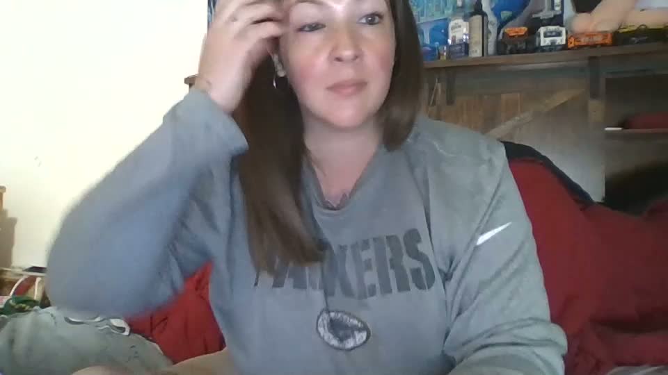 shymilf535 Webcam Chat July 12, 2026