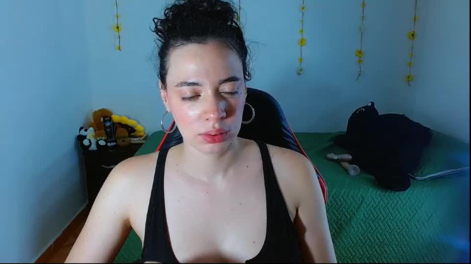 sajecrismas Webcam Chat July 12, 2026