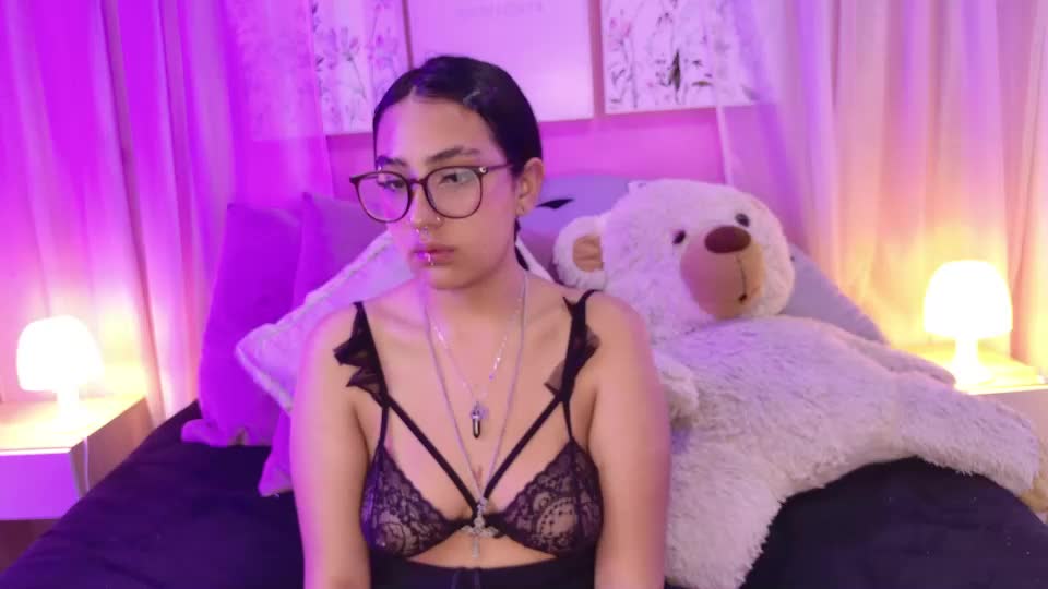 saribm Webcam Chat July 12, 2026
