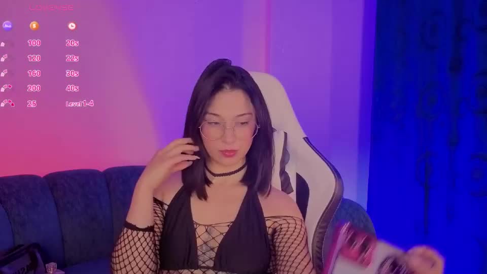 madison__beer Webcam Chat July 12, 2026