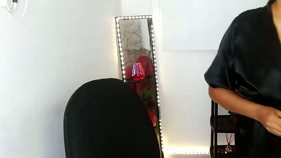 shawnycarson Webcam Chat July 12, 2026