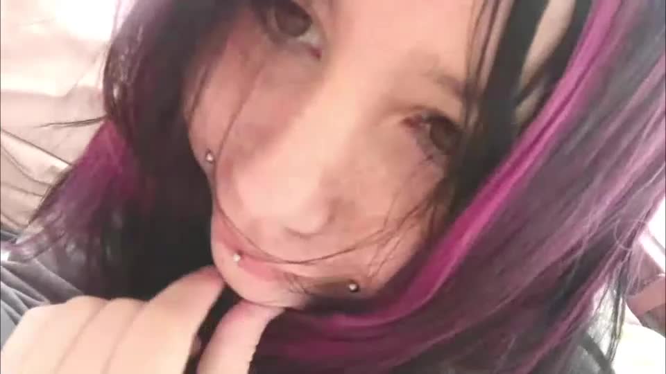 candancespeller Webcam Chat July 12, 2026