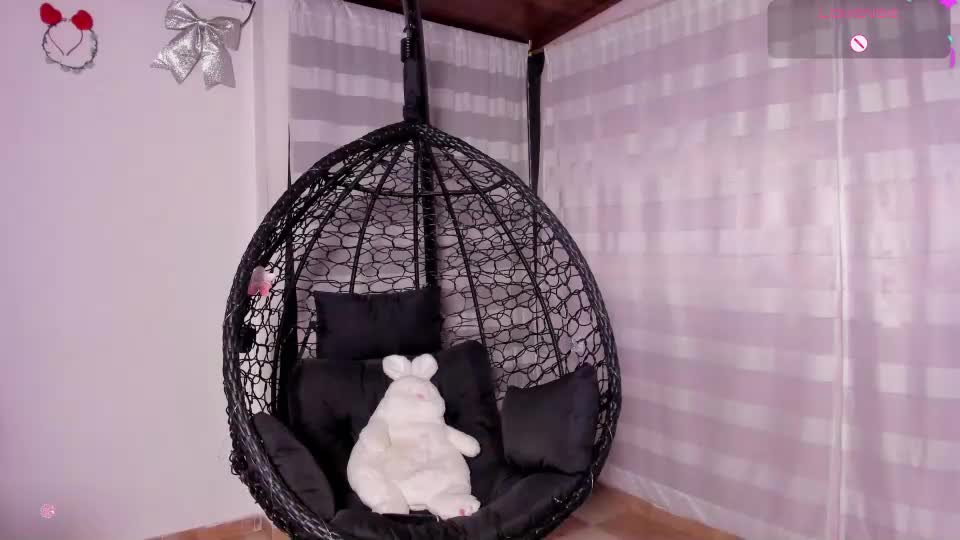 adorabolt Webcam Chat July 12, 2026