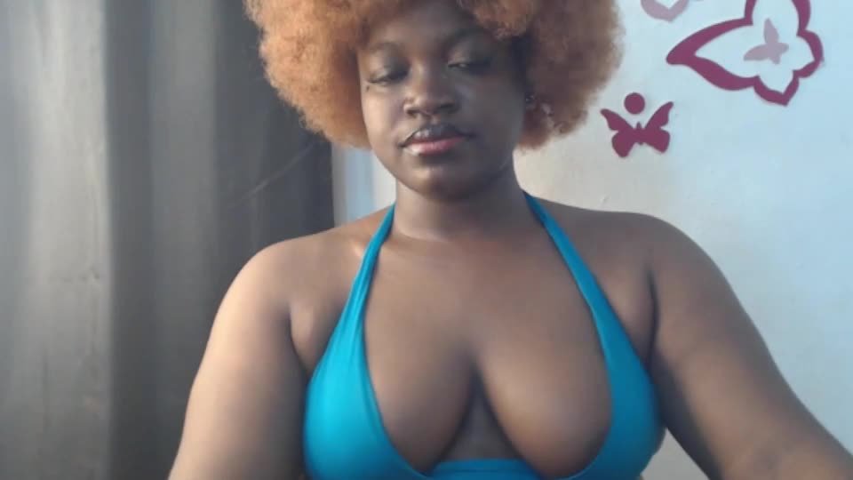cum_coco_sweet Webcam Chat July 12, 2026
