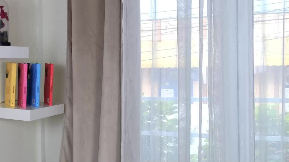 sabrinasuttons Webcam Chat July 12, 2026