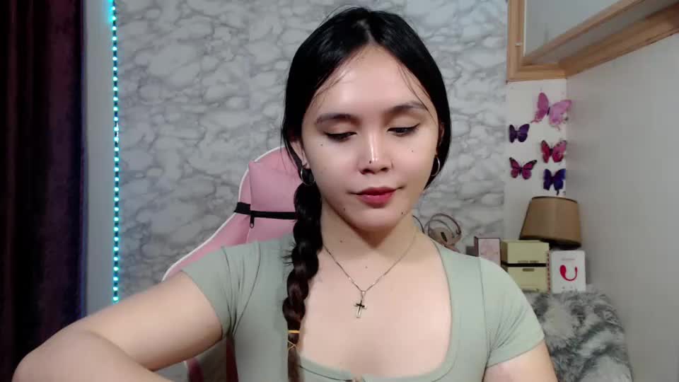 pia_intownx Webcam Chat July 12, 2026