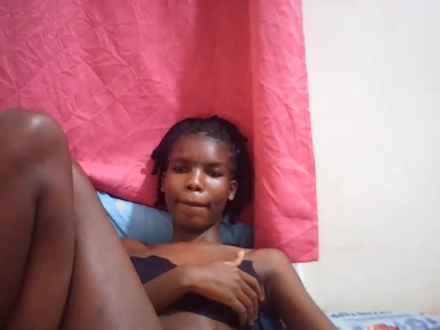 sweet_liz6510 Webcam Chat July 12, 2026