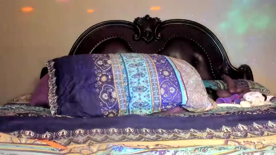 bigbuttsarena Webcam Chat July 12, 2026