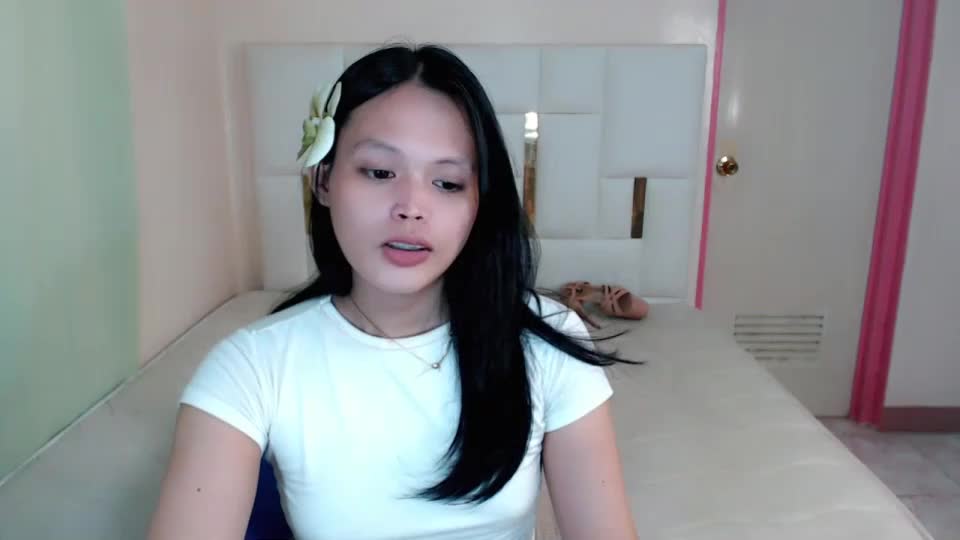 urasian_kiesha Webcam Chat July 12, 2026