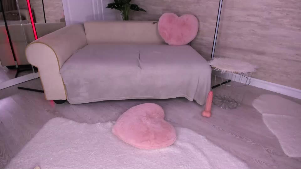 elisabeth_jason Webcam Chat July 12, 2026