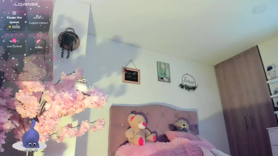 misssofiia_7 Webcam Chat July 12, 2026