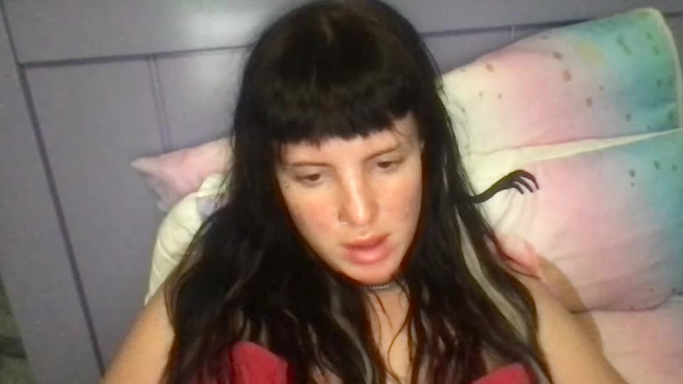 kittycatkendra Webcam Chat July 12, 2026