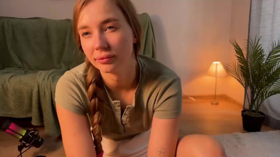 mia_skye1 Webcam Chat July 12, 2026