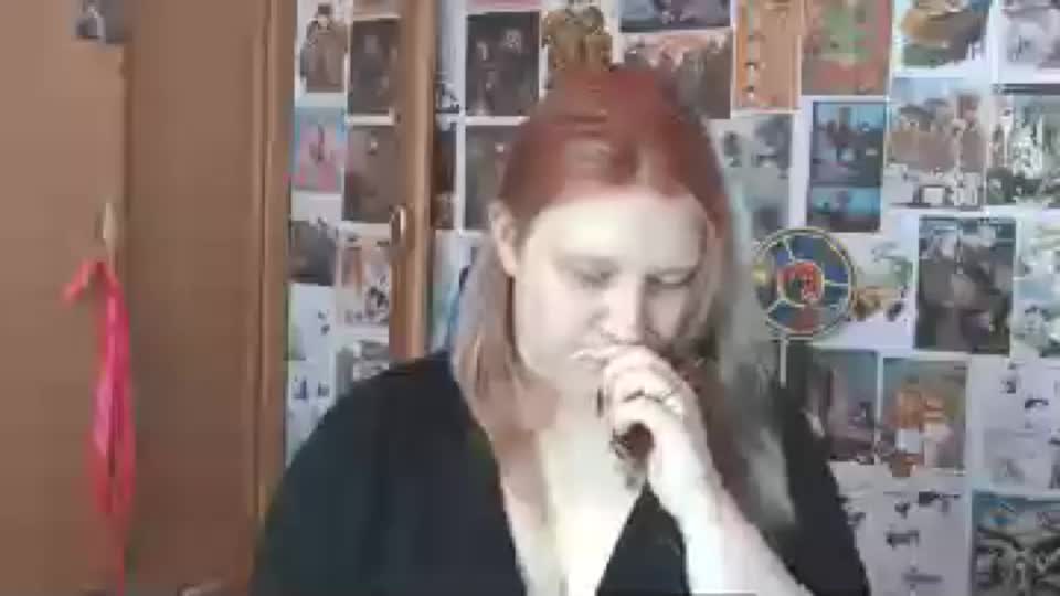 melibooo Webcam Chat July 12, 2026