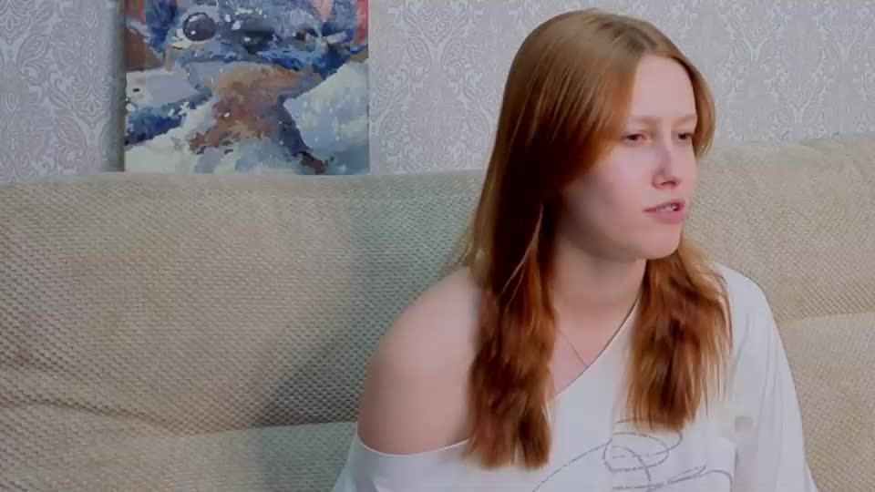_kittie_hot_ Webcam Chat July 12, 2026