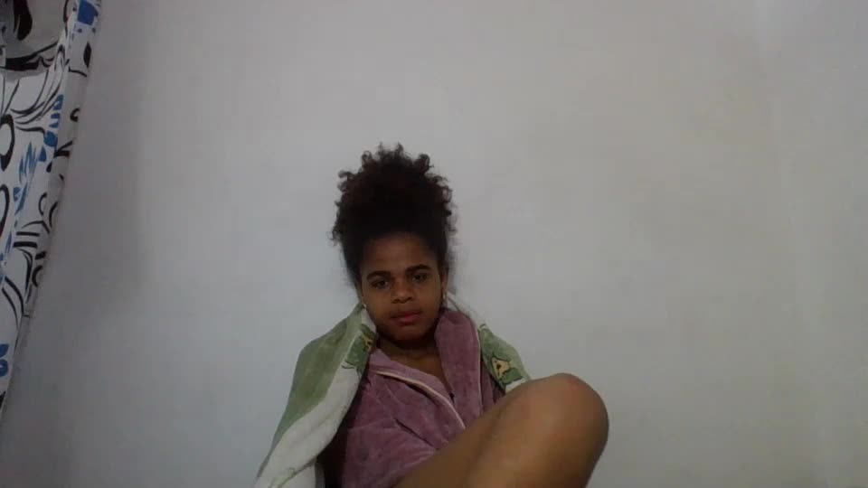 delphineee Webcam Chat July 12, 2026
