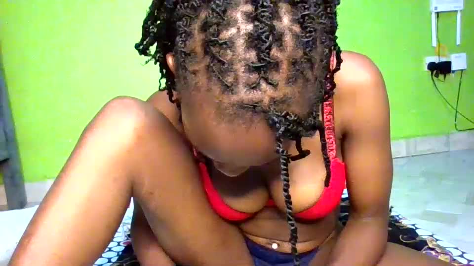 naughtysweetqueen Webcam Chat July 12, 2026