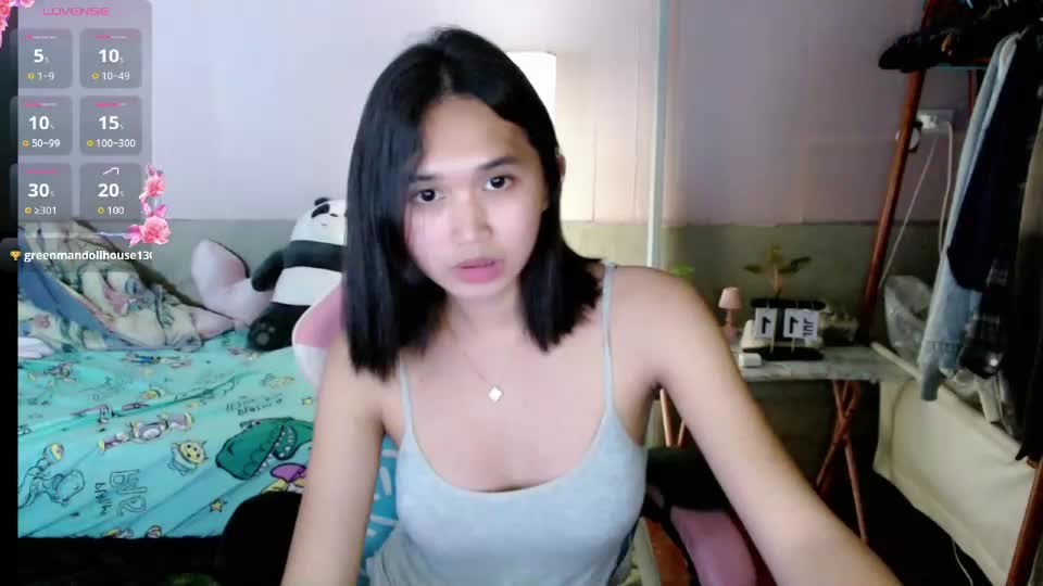 sugarsighs Webcam Chat July 12, 2026