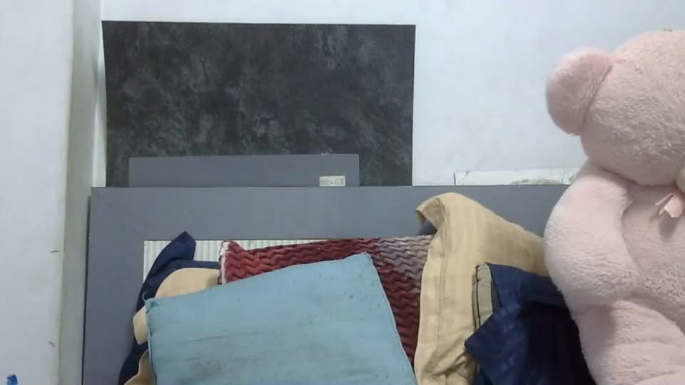 tokyo_indian Webcam Chat July 12, 2026