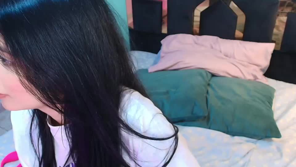 violet22smith Webcam Chat July 12, 2026
