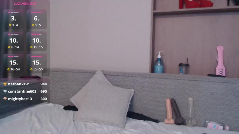 simakun1 Webcam Chat July 12, 2026