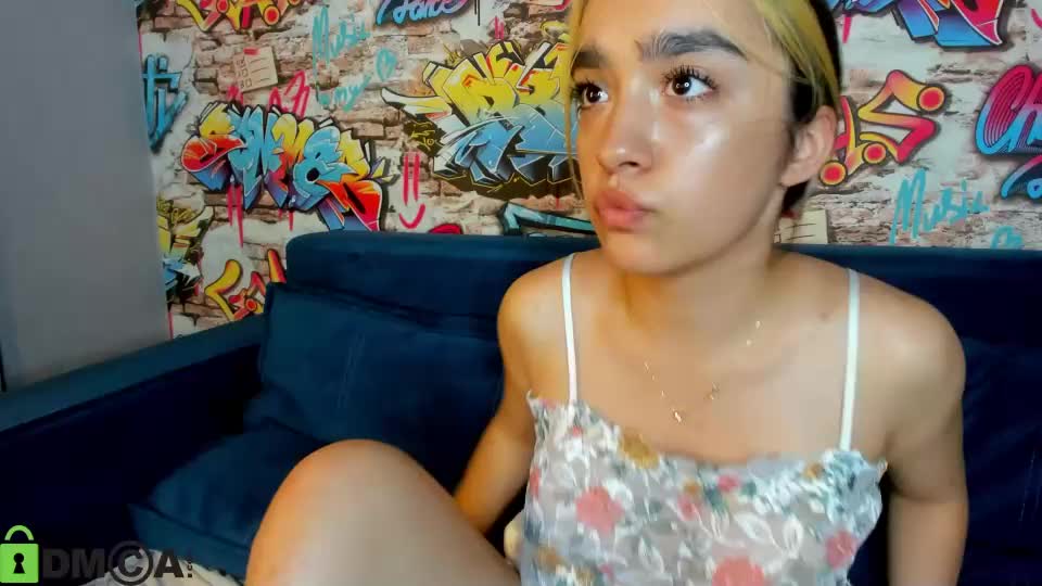 barbara_rogers Webcam Chat July 12, 2026