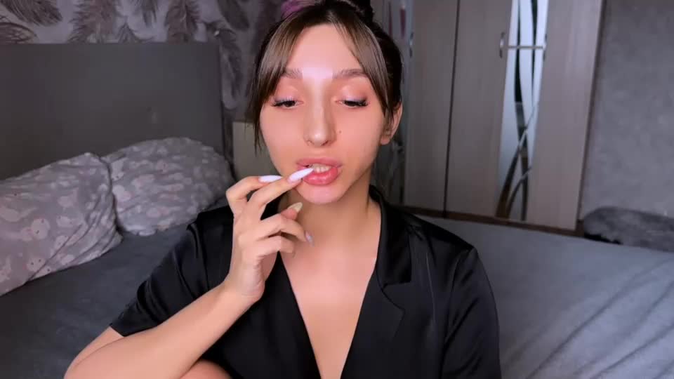 goddesssooul Webcam Chat July 12, 2026