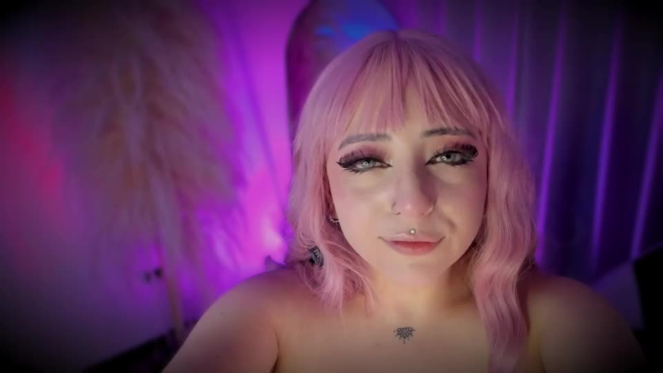 your_littlepervert_ Webcam Chat July 12, 2026