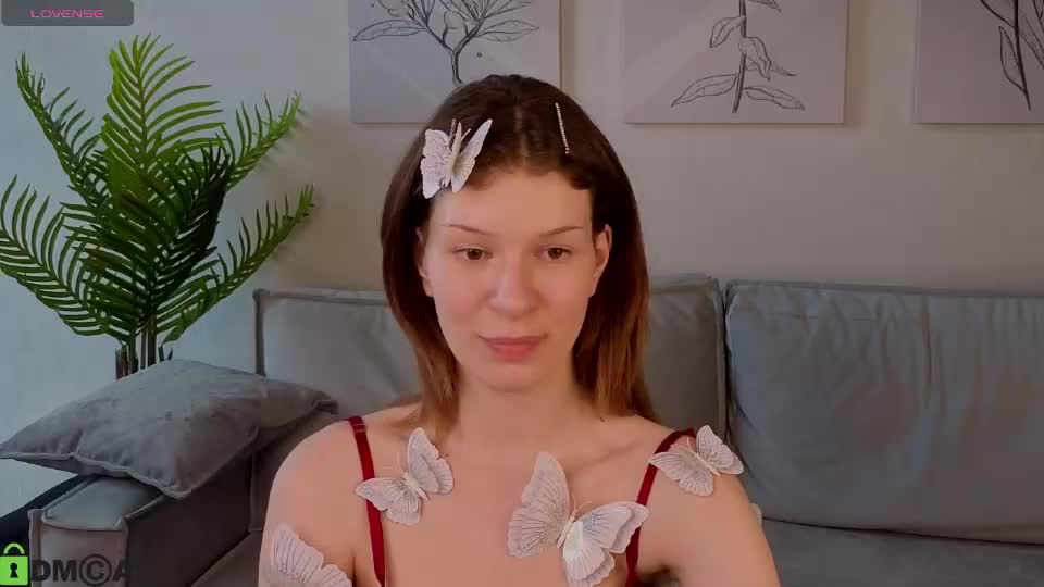 carmenn_taylor Webcam Chat July 12, 2026
