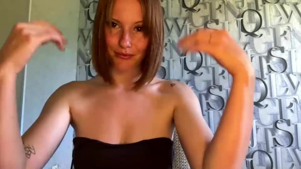 anyacalahan Webcam Chat July 12, 2026