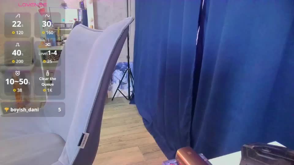 _pink__rabbit_ Webcam Chat July 12, 2026