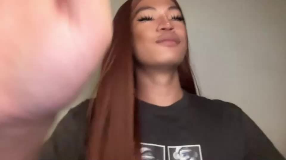im_your_alpha Webcam Chat July 12, 2026