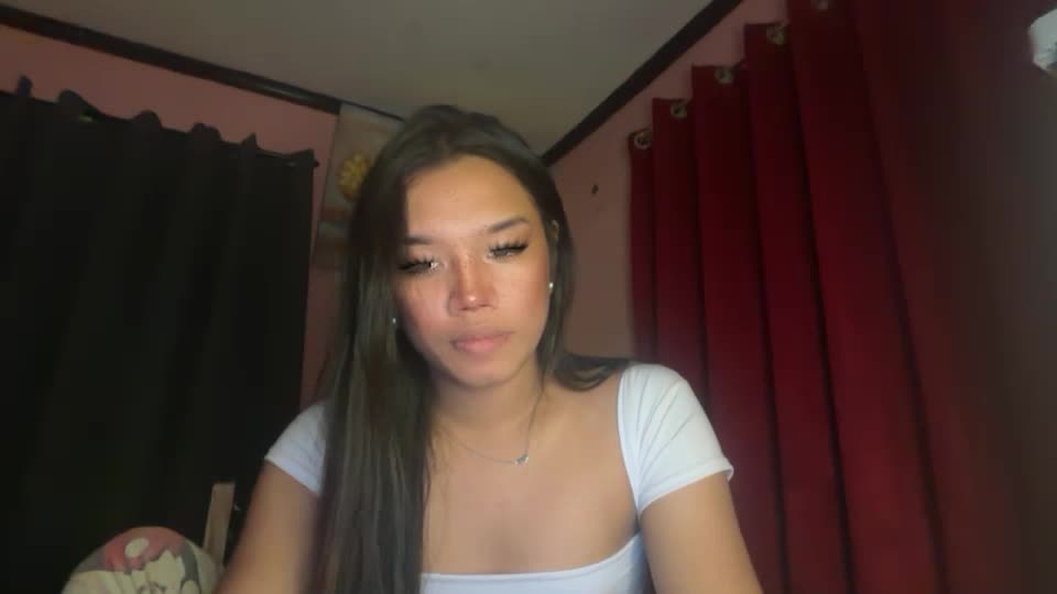 yourmarga_licious Webcam Chat July 12, 2026