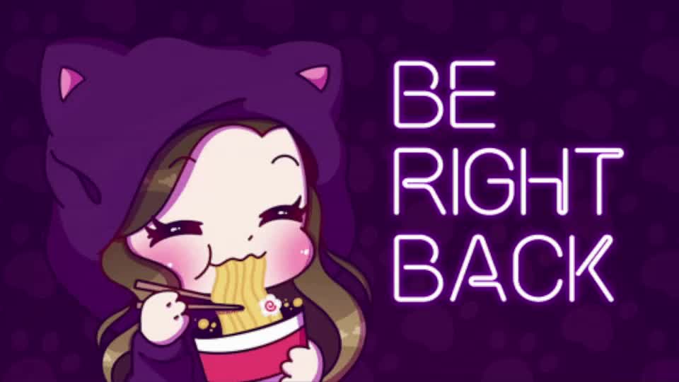 bethany_sparkle Webcam Chat July 12, 2026