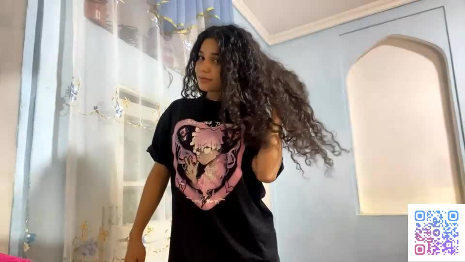 jessicaroad Webcam Chat July 12, 2026