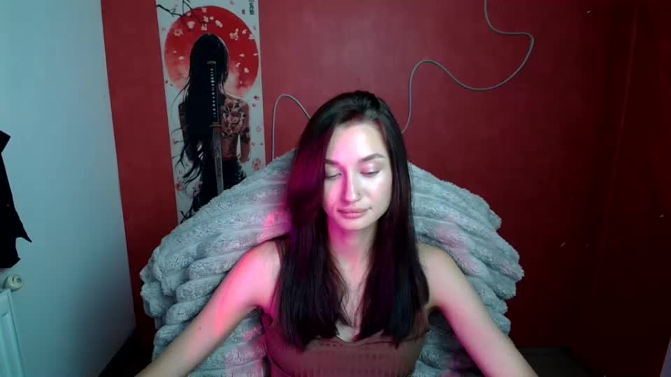 tayavibe Webcam Chat July 12, 2026