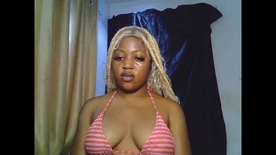 sweetmila9 Webcam Chat July 12, 2026