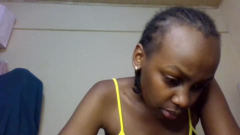 freaky_beauty Webcam Chat July 12, 2026