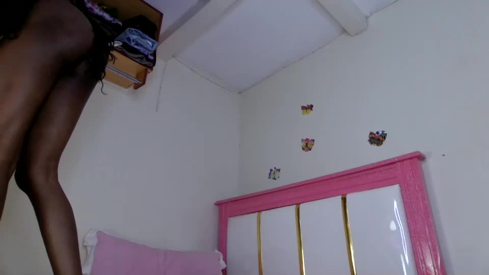 carlysinx Webcam Chat July 12, 2026