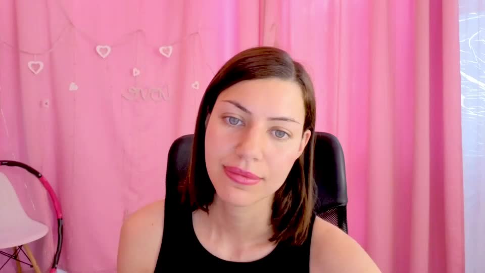aniskyy Webcam Chat July 12, 2026