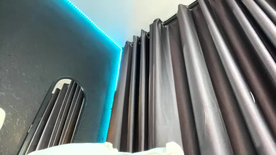 sultryaura Webcam Chat July 12, 2026