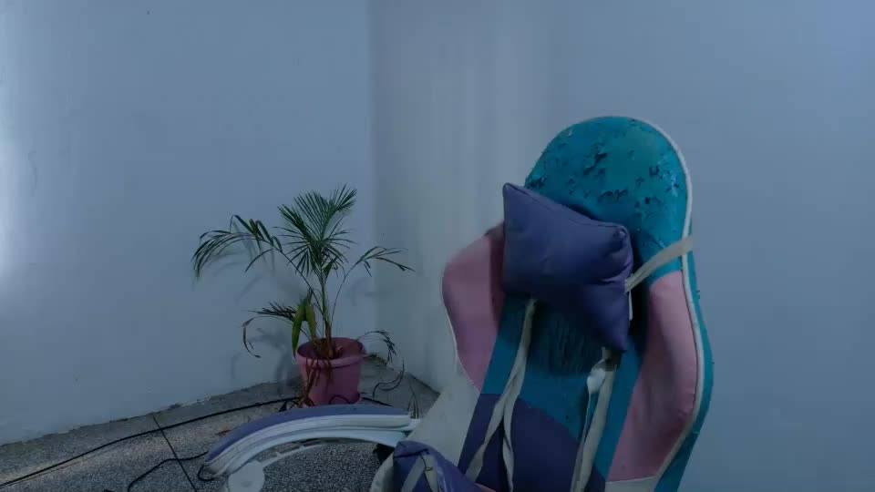 wandadoll Webcam Chat July 12, 2026