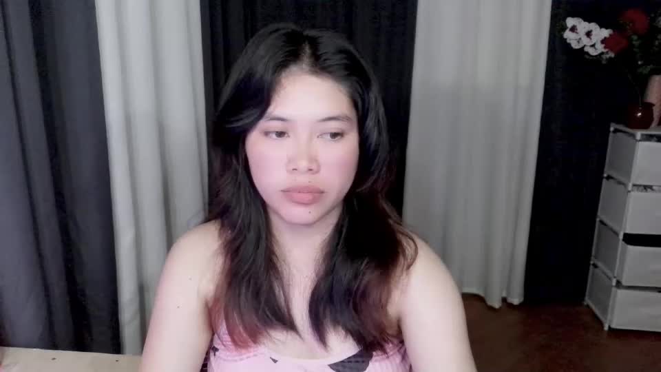 tombalita Webcam Chat July 12, 2026