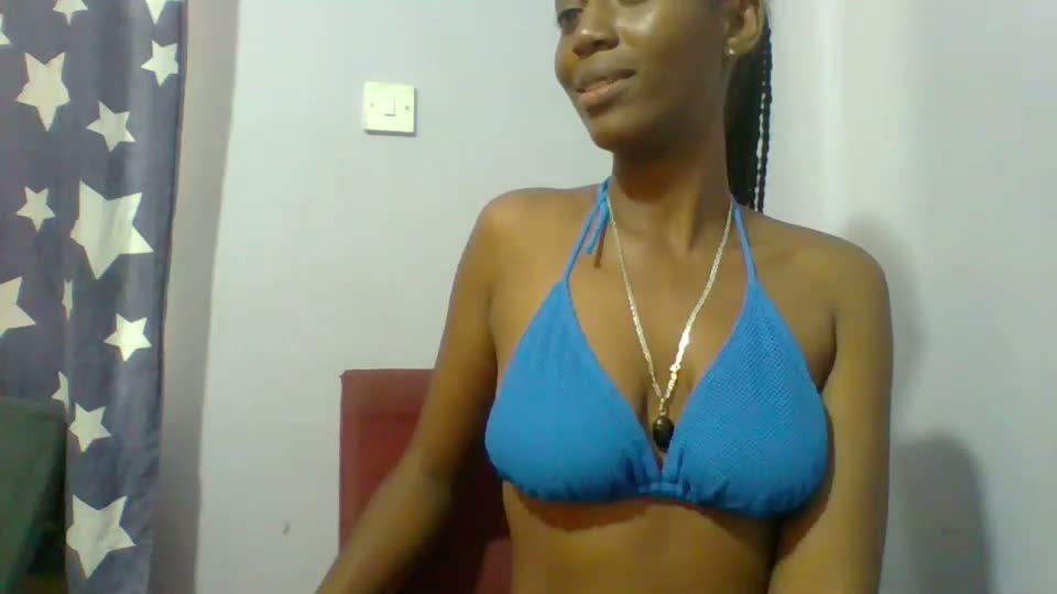 girll_nextdoor Webcam Chat July 12, 2026