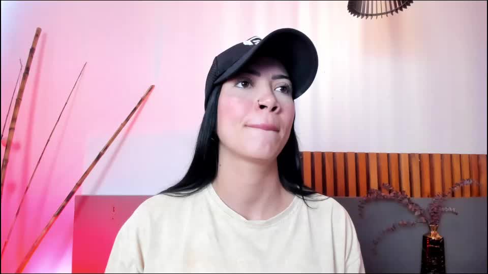 abbieejoness Webcam Chat July 12, 2026