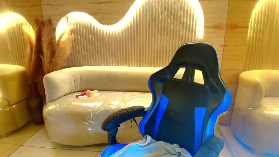 valentina__r_ Webcam Chat July 12, 2026