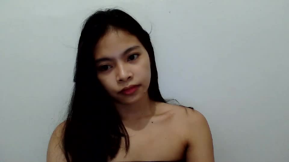 sexxygirll20 Webcam Chat July 12, 2026