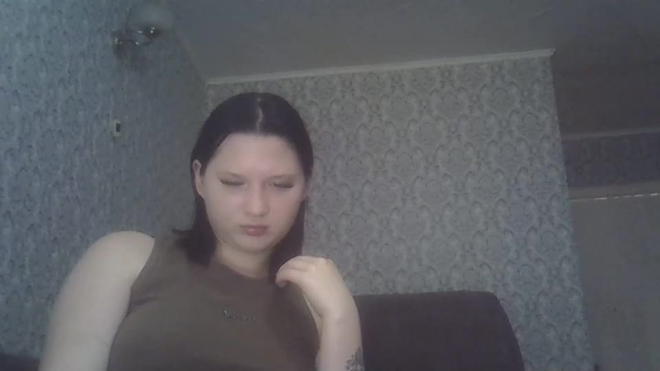 scylla5 Webcam Chat July 12, 2026