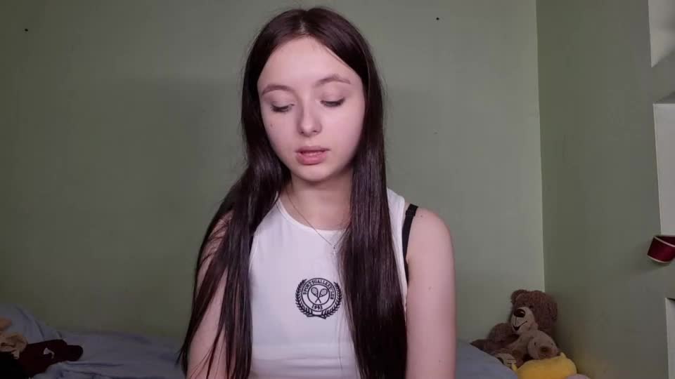 katinalann Webcam Chat July 12, 2026